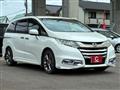 2013 Honda Odyssey