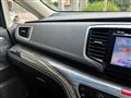 2013 Honda Odyssey