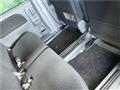 2012 Toyota Sienta