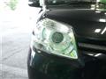 2012 Toyota Sienta