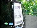 2012 Toyota Sienta