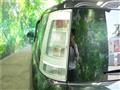 2012 Toyota Sienta