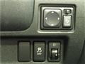 2017 Nissan March