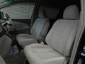 2010 Toyota Estima