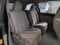 2010 Toyota Estima
