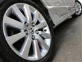 2008 Honda Civic Hybrid