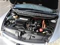 2008 Honda Civic Hybrid