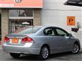 2008 Honda Civic Hybrid