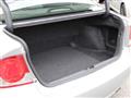 2008 Honda Civic Hybrid