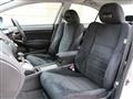 2008 Honda Civic Hybrid