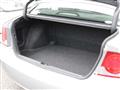 2008 Honda Civic Hybrid