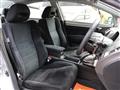 2008 Honda Civic Hybrid