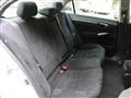2008 Honda Civic Hybrid