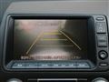 2008 Honda Civic Hybrid