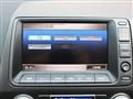 2008 Honda Civic Hybrid