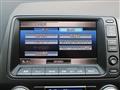2008 Honda Civic Hybrid
