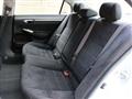 2008 Honda Civic Hybrid