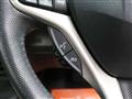 2008 Honda Civic Hybrid