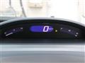 2008 Honda Civic Hybrid