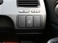 2008 Honda Civic Hybrid