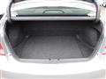 2008 Honda Civic Hybrid