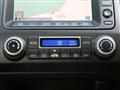 2008 Honda Civic Hybrid