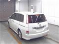 2011 Toyota Isis