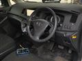 2011 Toyota Isis