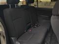 2011 Toyota Isis