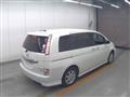 2011 Toyota Isis