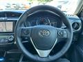 2013 Toyota Corolla Fielder