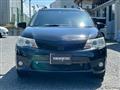 2013 Toyota Corolla Fielder