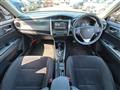 2013 Toyota Corolla Fielder