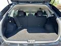 2013 Toyota Corolla Fielder