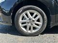 2013 Toyota Corolla Fielder