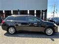 2013 Toyota Corolla Fielder