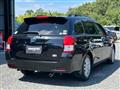2013 Toyota Corolla Fielder