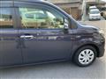 2012 Toyota SPADE