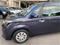 2012 Toyota SPADE