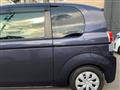 2012 Toyota SPADE