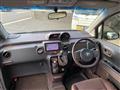 2012 Toyota SPADE