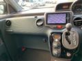 2012 Toyota SPADE