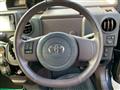 2012 Toyota SPADE