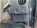 2012 Toyota SPADE