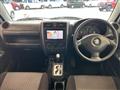 2004 Suzuki Jimny