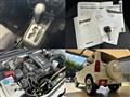 2004 Suzuki Jimny