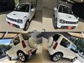 2004 Suzuki Jimny