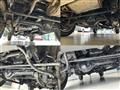 2004 Suzuki Jimny