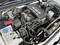 2004 Suzuki Jimny