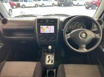 2004 Suzuki Jimny